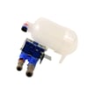 Refrigerator Water Inlet Valve AJU73272503