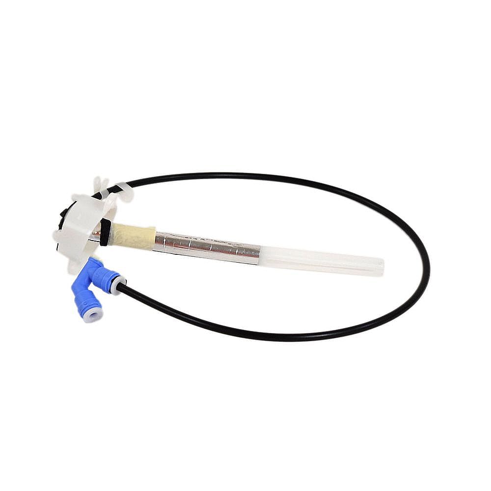 Part #aju73292403, Refrigerator Water Inlet Valve / 14.81 x 10.85 x 5.41