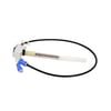 Refrigerator Water Inlet Valve AJU73292403