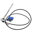 Refrigerator Water Inlet Valve AJU73292414
