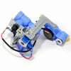 Refrigerator Water Inlet Valve AJU73432801