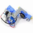 Refrigerator Water Inlet Valve AJU73432801
