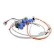 Refrigerator Water Inlet Valve AJU73432813