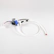 LG Refrigerator Water Inlet Valve