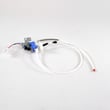 Refrigerator Water Inlet Valve