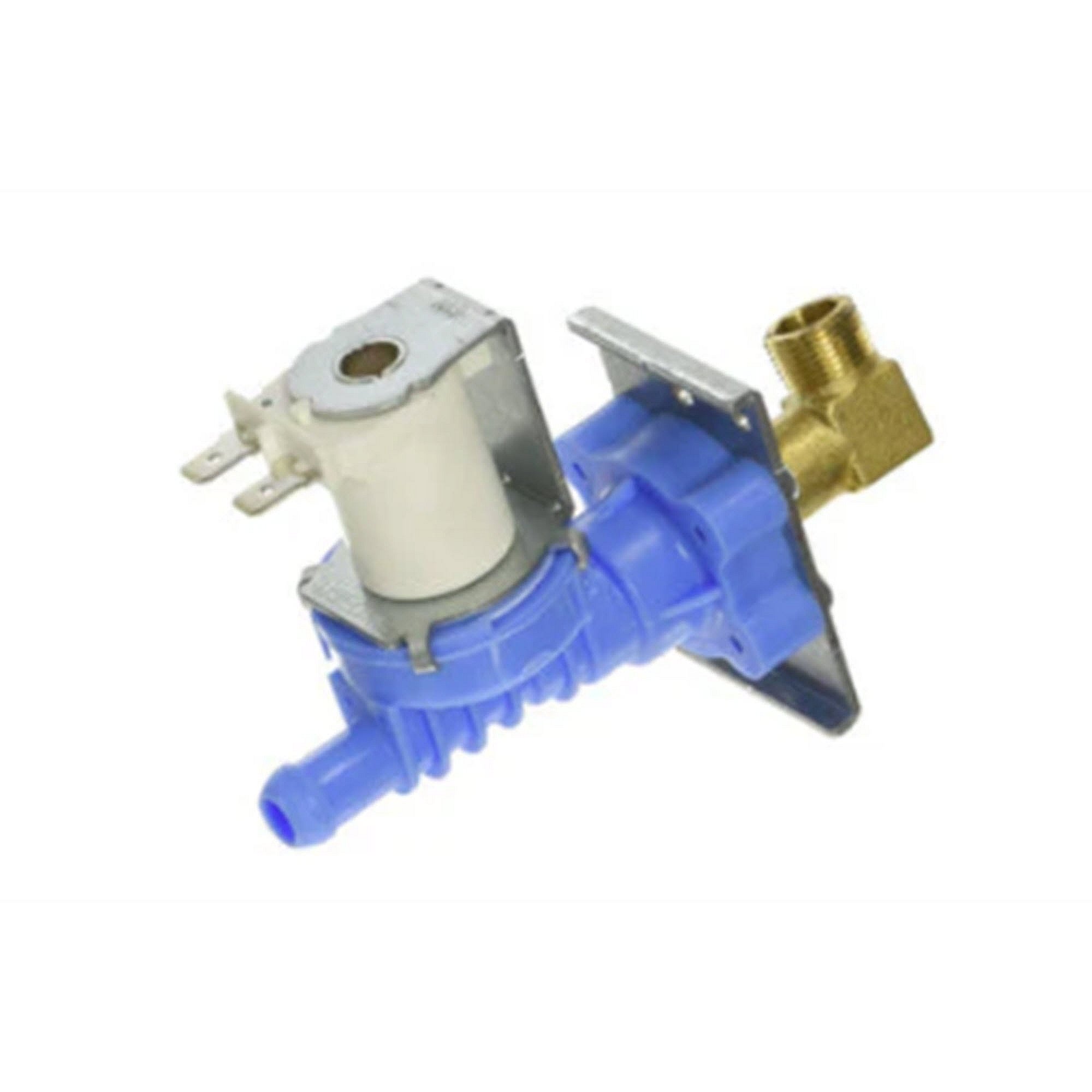 Part #aju73753107, Lg Valve Assemb / 15.09 x 10.64 x 6.00