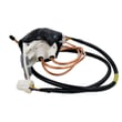 Refrigerator Refrigerant Valve for Kenmore Elite 79572183315 - Part AJU73793301