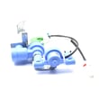 Valve Assemb for LG LFXC22526D/02 - Part AJU75632513