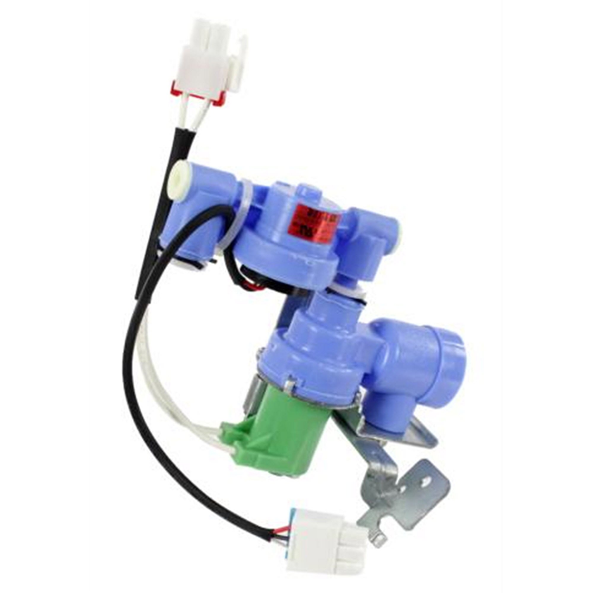Part #aju75632516, Valve Assemb