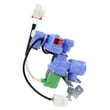 Valve Assemb for LG LRMVS2806S/00 - Part AJU75632516