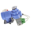 Valve Assembly,water AJU75632518
