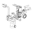 Refrigerator Water Inlet Valve AJU75632520
