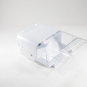Refrigerator Ice Container AKC37000401