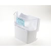 Refrigerator Ice Container Assembly AKC55858901