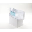 Refrigerator Ice Container Assembly AKC55858901
