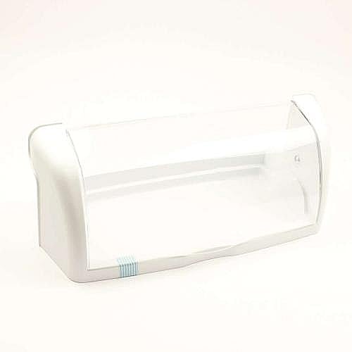 Part #akc72909201, Refrigerator Bucket Assembly