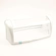 Refrigerator Bucket Assembly for LG LSC23924SB - Part AKC72909201