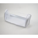 Refrigerator Dairy Bin And Cover (replaces Mck62272301) AKC72909202
