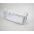 Refrigerator Dairy Bin And Cover AKC72909202