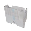 Refrigerator Ice Container Assembly for LG LMX28988ST/00 - Part AKC72949301