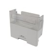 Refrigerator Ice Container Assembly for LG LFX21976ST/06 - Part AKC72949309