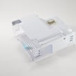 Lg Refrigerator Ice Container Assembly AKC72949312