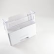 Refrigerator Ice Container Assembly (replaces AKC72949302, AKC72949310)