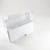 Lg Refrigerator Ice Container Assembly AKC72949316
