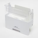 Refrigerator Ice Container Assembly (replaces Akc72949301, Akc72949309, Akc72949315) AKC72949319