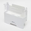 Lg Refrigerator Ice Container Assembly AKC72949319