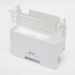 Lg Refrigerator Ice Container Assembly for LG LFX25976ST/03 - Part AKC72949319