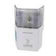 Refrigerator Ice Container Assembly for Kenmore Elite 79551853610 - Part AKC73029305