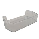 Lg Refrigerator Ice Container (replaces Akc73009301, Akc73009302) AKC73029306