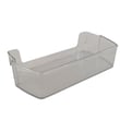 Lg Refrigerator Ice Container AKC73029306