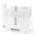 Refrigerator Ice Container Assembly AKC73249303