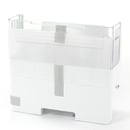 Refrigerator Ice Container Assembly (replaces Akc73249303) AKC73249304