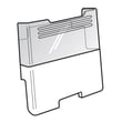 Refrigerator Ice Container Assembly AKC73249303
