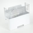 Refrigerator Ice Container AKC73369907