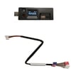 Refrigerator Software Update Module Kit CJT30000002