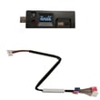 Refrigerator Software Update Module Kit CJT30000002