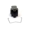 Refrigerator Compressor Overload Protector And Wire Harness CLS30820001