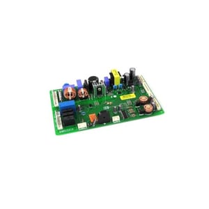 Refrigerator Electronic Control Board EBR41531304