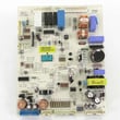 Pcb Assy CSP30000208