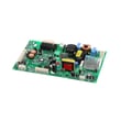 Svc Pcb Assy CSP30000256