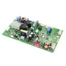 Refrigerator Power Control Board CSP30020818