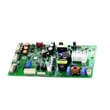 Svc Pcb Assy for LG LFX29927SW/00 - Part CSP30020822