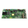 Refrigerator Electronic Control Board CSP30020854