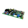 Refrigerator Electronic Control Board CSP30020886