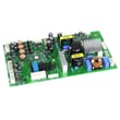 Svc Pcb Asse for Kenmore 79579983510 - Part CSP30020904