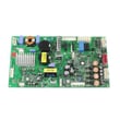 Refrigerator Electronic Control Board CSP30020916
